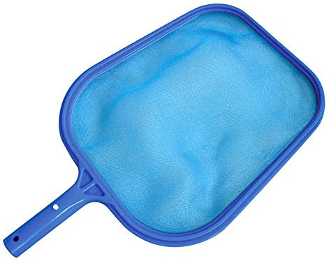 Kokido K026 Standard Leaf Skimmer per Piscine