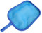 Kokido K026 Standard Leaf Skimmer for Swimming Pools