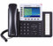GRANDSTREAM GXP-2160 SIP Telefon
