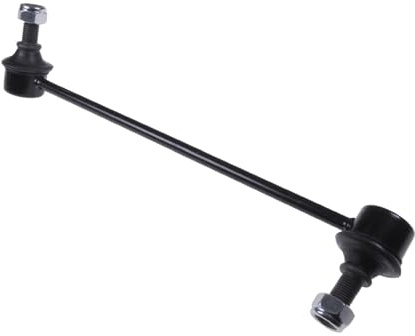 Blue Print ADC48537 Stabiliser Link