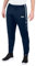JAKO Active Trainingshose blauweiss, XL Herren