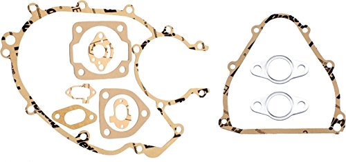 RMS Serie Dichtungen Motor VESPA 50 – ET3 Engine Gasket Set Vespa 50-et3