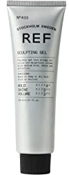 NOVA ENGEL Sculpting Gel 150 ml