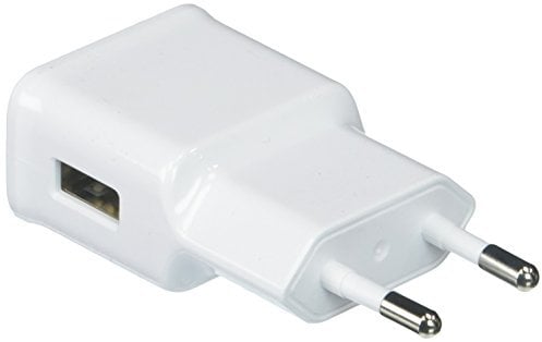 Samsung GH44-02809A Adapter für Ep-Ta10Ewe
