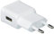 Samsung GH44-02809A Adapter für Ep-Ta10Ewe