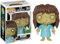 Funko 6141 Actionfigur The Exorcist: Regan