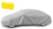 Blazusiak Z775291 Vollgarage karosseriespezifisch
