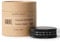 Gobe 49 mm UV Filter + Polfilter (CPL) - Filter Kit (Pro)