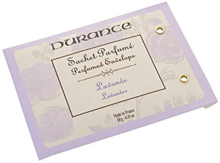 10g Duftsäckchen Lavendel
