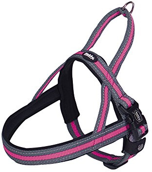 'Nobby 80614 – 15 Noruego Vajilla variado Cuello bandas geschirre