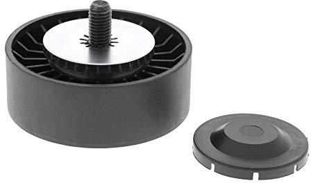 Umlenk-/Führungsrolle, Keilrippenriemen