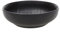 Tognana Mestolame - Linea Vulcania Insalatiera Cm 20 Black