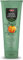 OTACI Herbal Kürbis Keratin Arginin Conditioner zur intensiven Pflege, für Geschädigtes und Behandeltes Haar, Pflanzliches Keratin, Volumengebend, Revitalisierend, Vegan