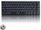 CROSS ZEBRA Tastiera Meccanica da Computer Gaming, USB Cablata 82 Tasti Anti-Ghosting Tastiera Gioco Bianco Illuminata Backlit, Mechanical Keyboard Compatta Ergonomica, Interruttore Marrone, Nero
