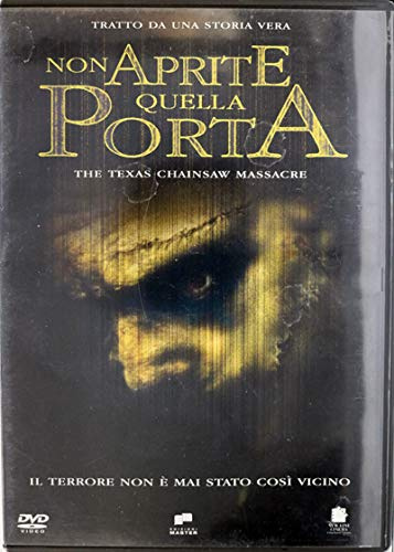 Non Aprite Quella Porta