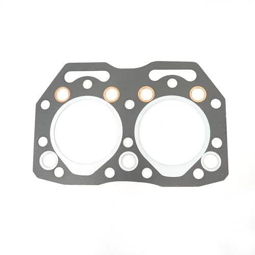 Filtre à air Kubota RTV - KX - U | Iseki TM3185 - TM3187