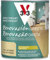 V33 BARNIZ RENOVADOR PARQUET & LAMINADOS SATINADO INCOLORO 2,5L