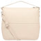 Voi Beutel NIA fawn one-piece