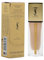 Le Teint BR30 Cool Almond Touche C Clat