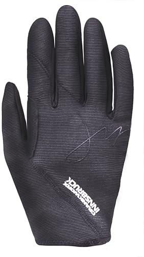 Zanier-Unisex-Handschuhe-Shredder