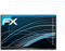 atFoliX Schutzfolie kompatibel mit Uperfect Touchscreen-Monitor 15,6 Inch Folie, ultraklare FX Displayschutzfolie