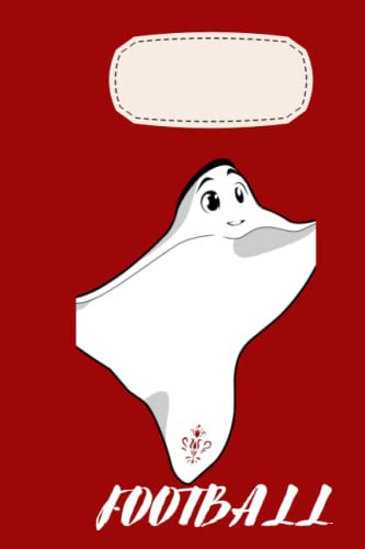 Qatar Football: football