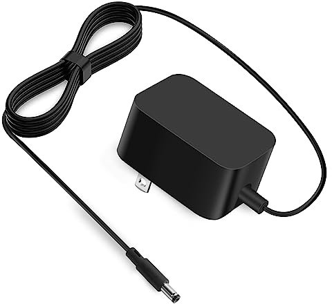 9 V Netzkabel für Boss PSA-120S Gitarrenpedal ME-25 ME-50B ME-70 ME-80 GT-1 GT-10 GT-100 DB-88 DB-90 AD-10 BR-80 BR-600 9V1A Adapter Versorgung für BOSS Mini Katana RC-1 RC-3 DC-3 DB S-2 RE-20 Stk