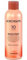INEBRYA OXIDANT 30 VOLUMI 150ML