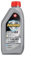 TEXACO Motoröl Havoline 5W-40 Motorenöl 1 L