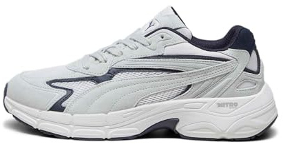 PUMA Teveris Nitro graublau, 37,5 Herren