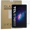 ZTAOOPOU (2 Pezzi Vetro Temperato Per TCL 10 Tab Max/Tab 10 Gen2 (10.4) Protezione Schermo HD Trasparente Pellicola Protettiva TCL Tab 10 NXTPAPER 5G 10.4 Vetro Temperato
