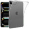 Zcooooool Custodia per iPad Pro 13 pollici (M4) 2024, protezione della copertura con angoli rinforzati per custodia M4 da 13 pollici per iPad Pro Custodia