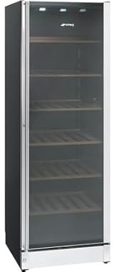 Smeg Produit sans titre