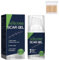 Gel Crème Cicatrice,Gel Cicatrice,Gel D'Élimination Des Cicatrices,Gel pour Cicatrices,Gel De Cicatrice Pour Le Visage,Gel De Cicatrice En Silicone,Les Cicatrices Anciennes Et Nouvelles 1PC