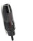 WMENZT Motorrad Auspuff Sturzpads Sturzpads Fallschutz Zubehör Für H&usqvarna 701 401 2020 2021 SVARTPILEN 701 401 250 2018-2022 2019 2020 2021