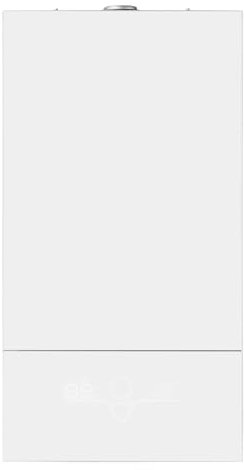 Calentador de Agua a Gas, Calentador de Agua, Calentador de Agua Eléctrico, Calentadores de Agua sin Tanque a Pedido, Termostáticos, Fáciles de Instalar