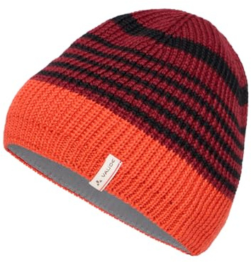 VAUDE Accessories Melbu Beanie IV