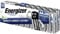 Energizer Ultimate FR6 Batteria Stilo (AA) Litio 3000 mAh 1.5 V 20 pz.
