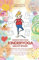 Sunlight Kids Yoga - Kinderyoga macht Spaß!: XXL Praxisbuch für Yoga mit Kindern zu Hause, in KITA und Grundschule