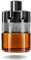 Wanted By Dz Core –Eau De Parfum Puissant Boisé Et Frais pour Homme 100ML