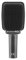 Sennheiser 500074 E 609 Silver - Microfono