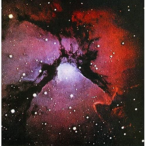 Galileo Music Communication