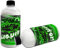 Angel-Berger Magic Baits Liquid Aroma Dip Verschiedene Sorten (Vanilla Cream, 500ml)