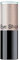 ARTDECO Eye Designer Refill - Wiederbefüllbare Puderlidschatten-Patronen, speziell entwickelt für den hochwertigen Eye Designer Applicator, 1 x 0,8 g