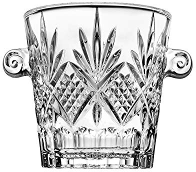 Godinger Dublin Ice Bucket