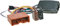 Lenkrad-Interface Mazda --> Alpine ( 42-1173-100 )