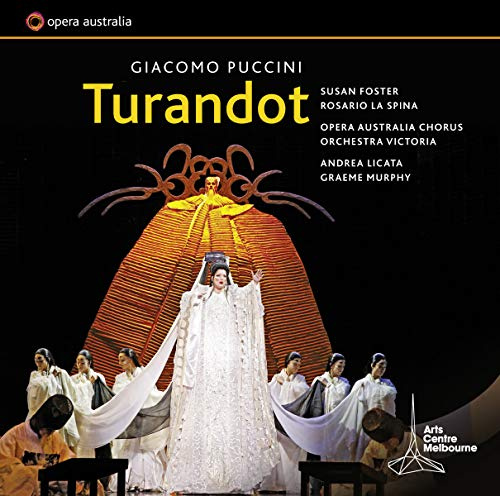 Epcd (Naxos Deutschland Musik & Video Vertriebs-)