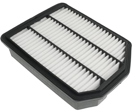 Blue Print ADG02274 Air Filter