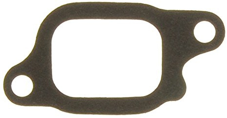 Ajusa 13008700 Gasket intake manifold