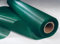 Konege Windschutzgewebe fein Windschutz, Breite 2,0m, Länge wählbar, grün, ca 280g/m², Stallwindschutz